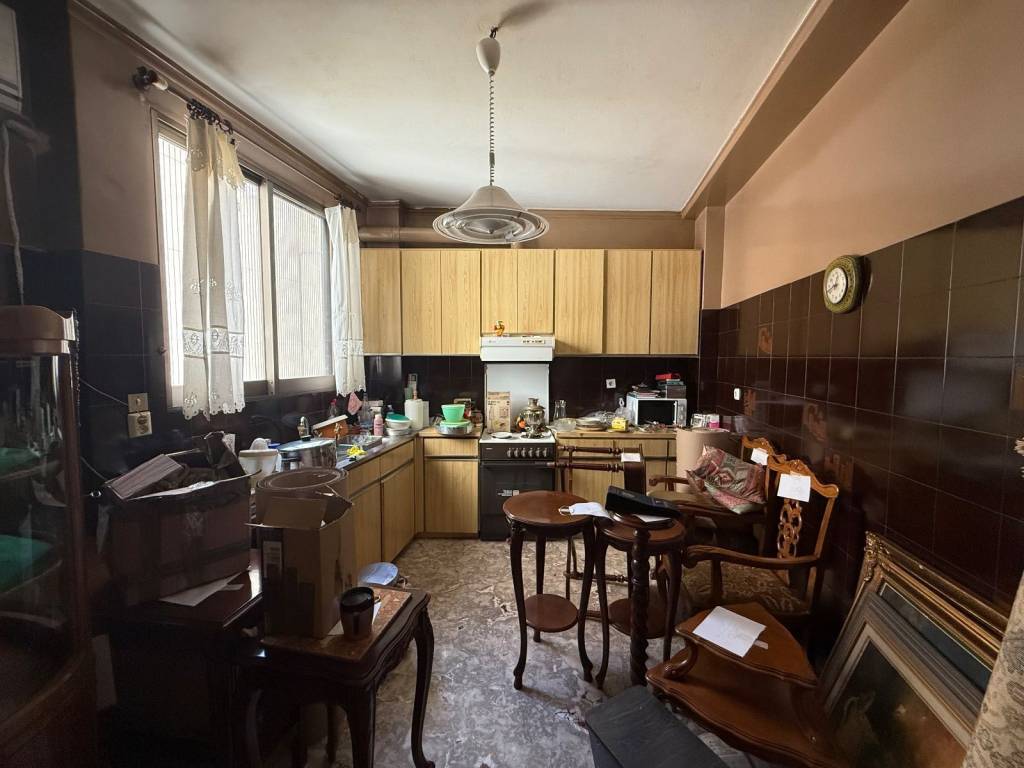 Millennium Real Estate