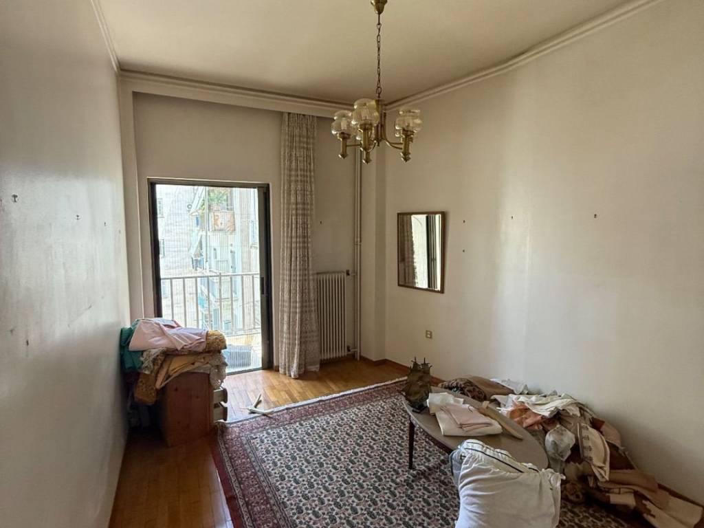 Millennium Real Estate