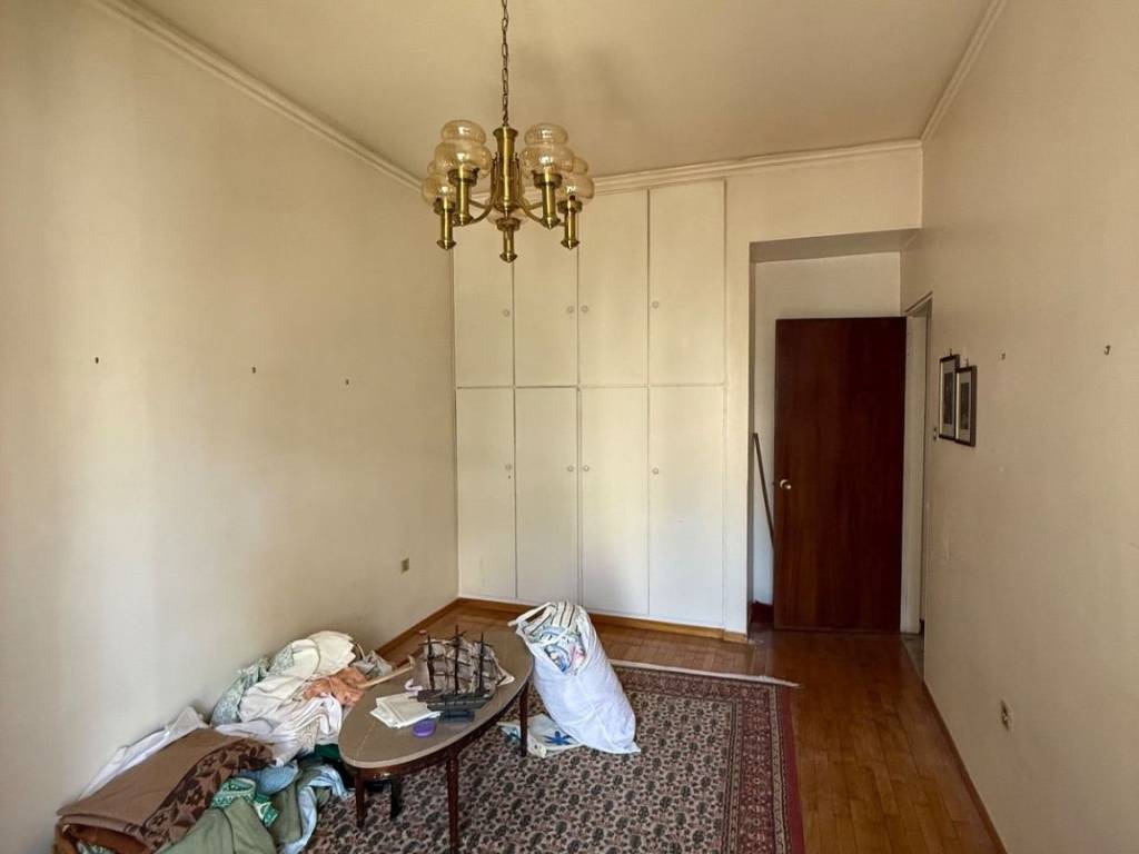 Millennium Real Estate