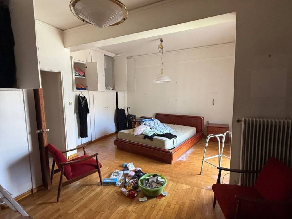 Millennium Real Estate