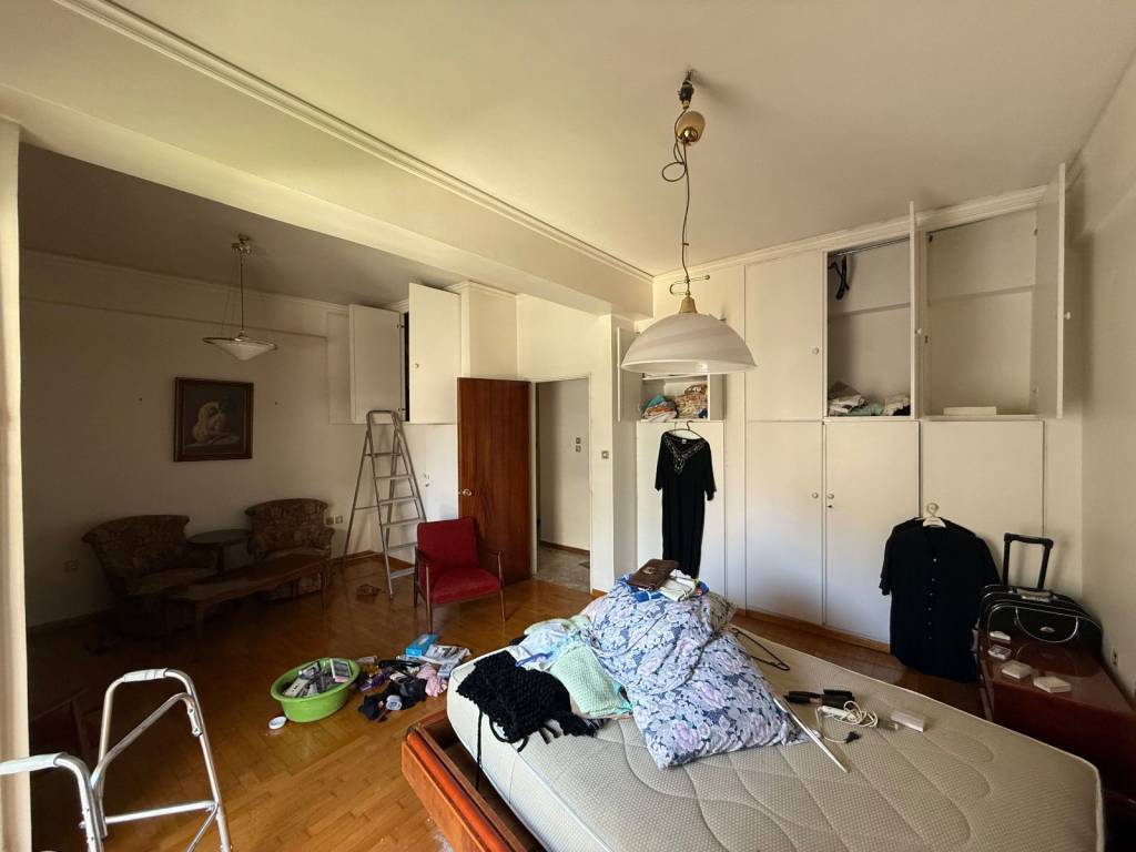 Millennium Real Estate