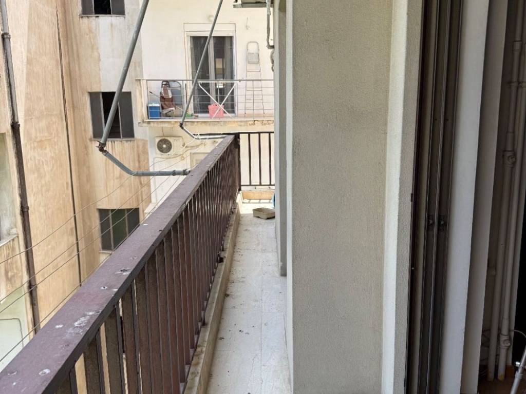 Millennium Real Estate