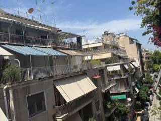 Millennium Real Estate