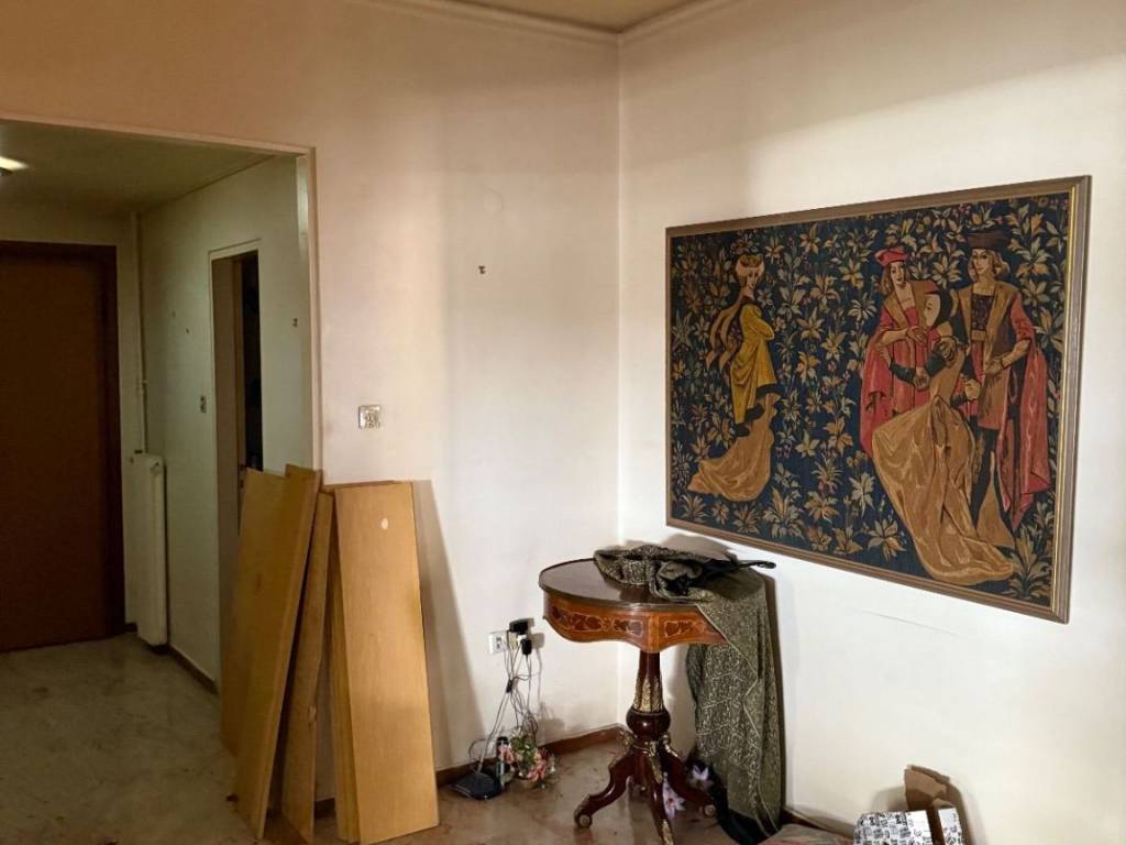 Millennium Real Estate