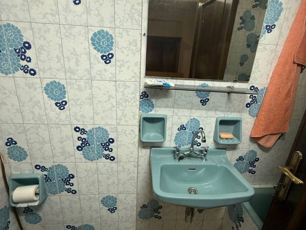 Millennium Real Estate