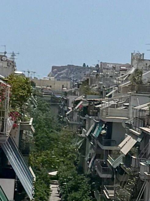 Millennium Real Estate