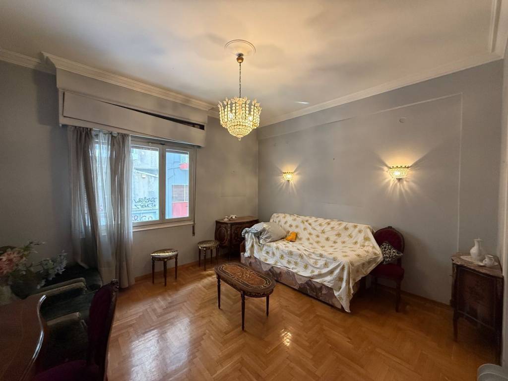 Millennium Real Estate