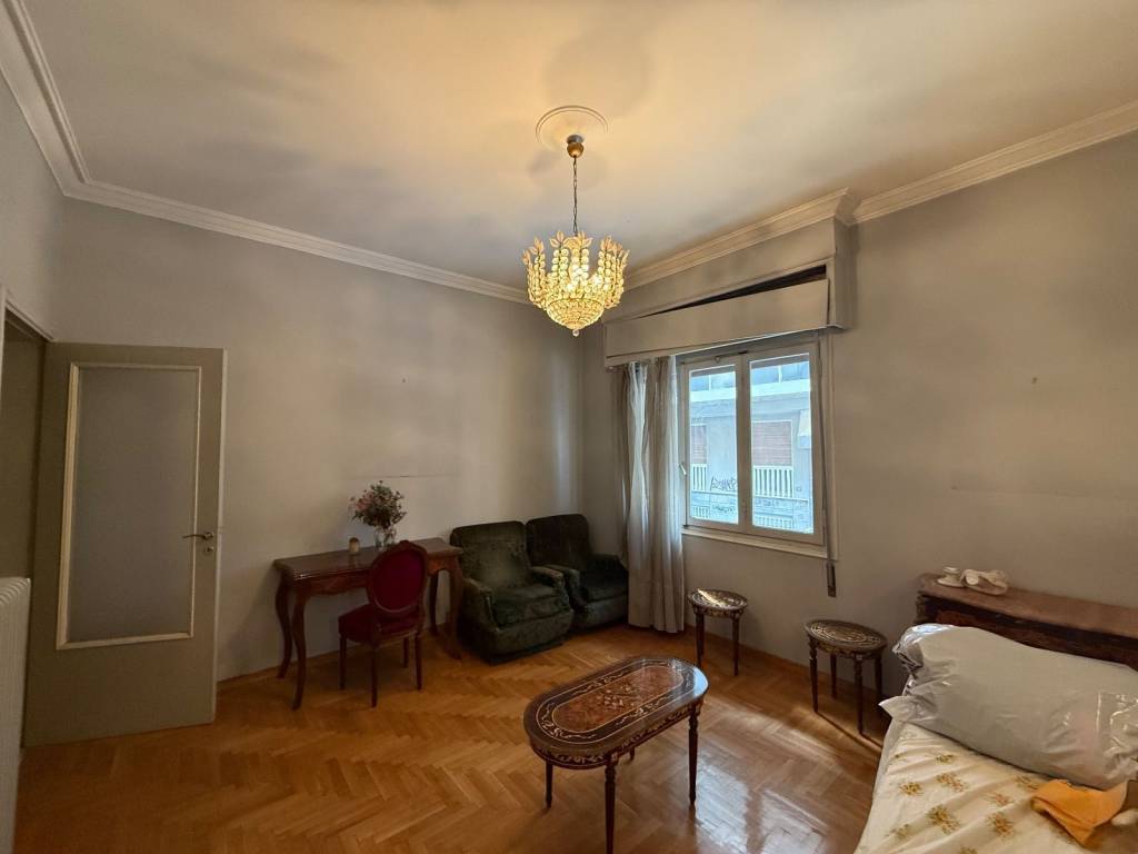 Millennium Real Estate