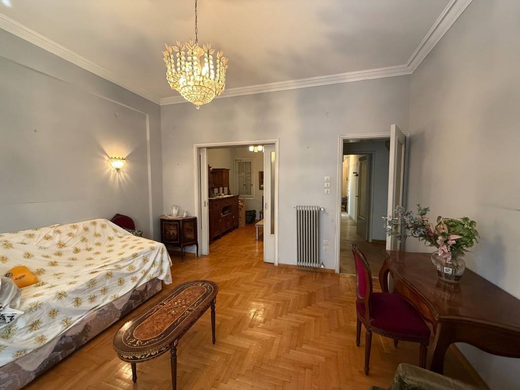 Millennium Real Estate