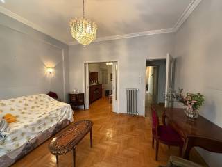 Millennium Real Estate