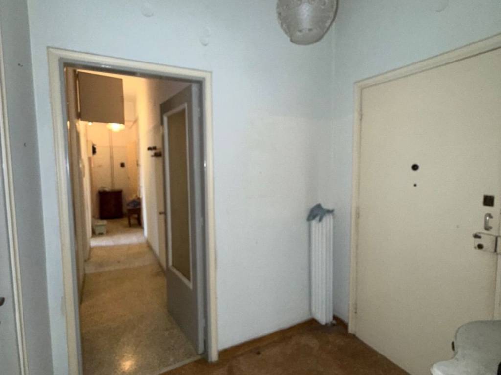 Millennium Real Estate