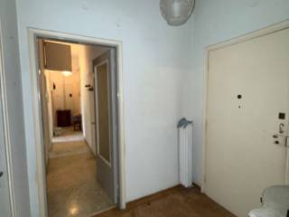 Millennium Real Estate