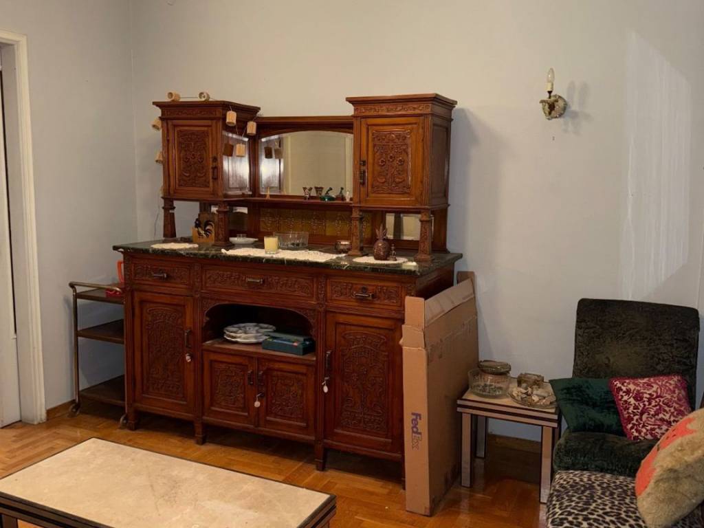 Millennium Real Estate