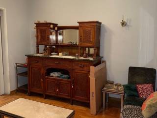 Millennium Real Estate