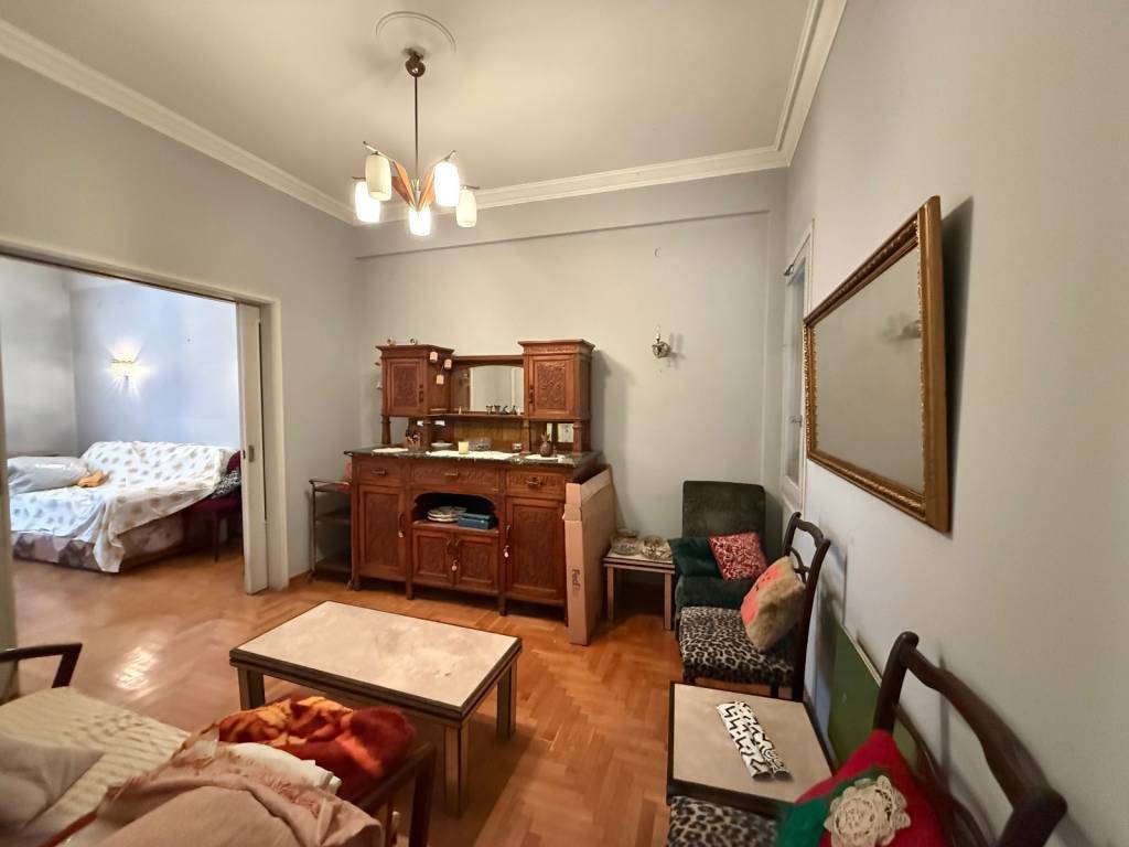 Millennium Real Estate