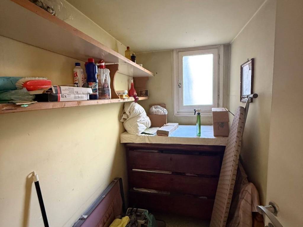 Millennium Real Estate