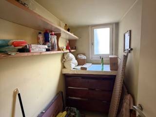 Millennium Real Estate