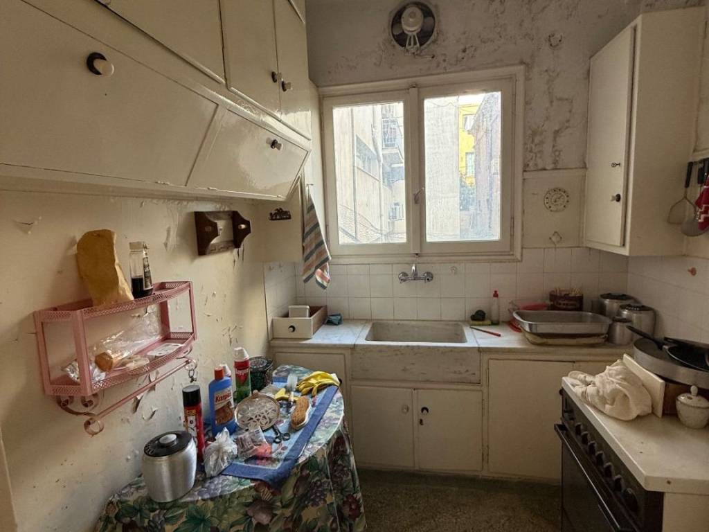 Millennium Real Estate