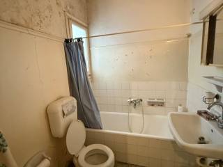 Millennium Real Estate