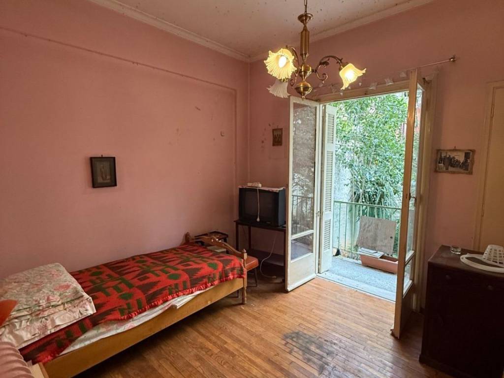 Millennium Real Estate