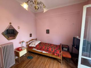 Millennium Real Estate