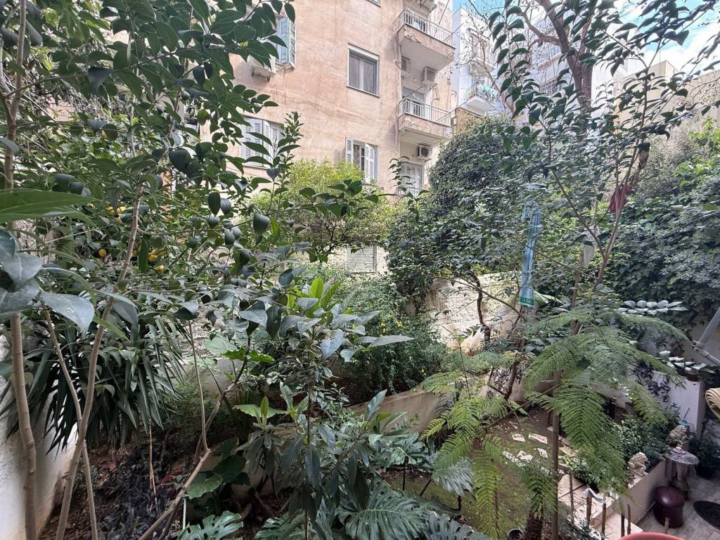 Millennium Real Estate