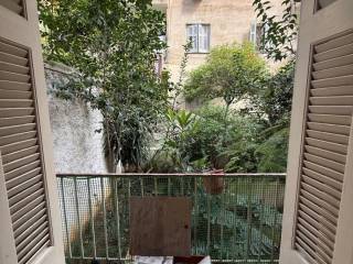 Millennium Real Estate