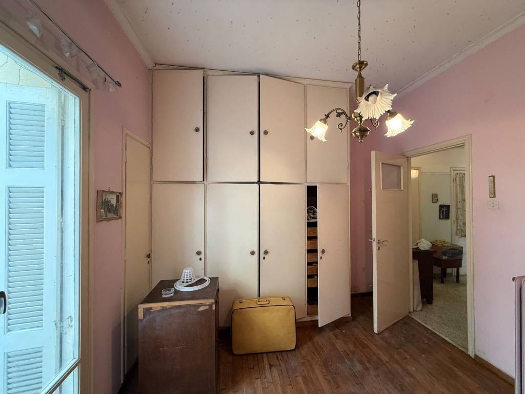 Millennium Real Estate