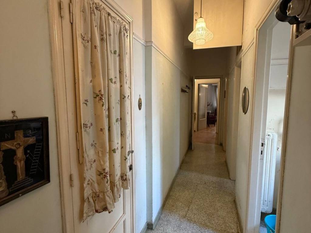 Millennium Real Estate