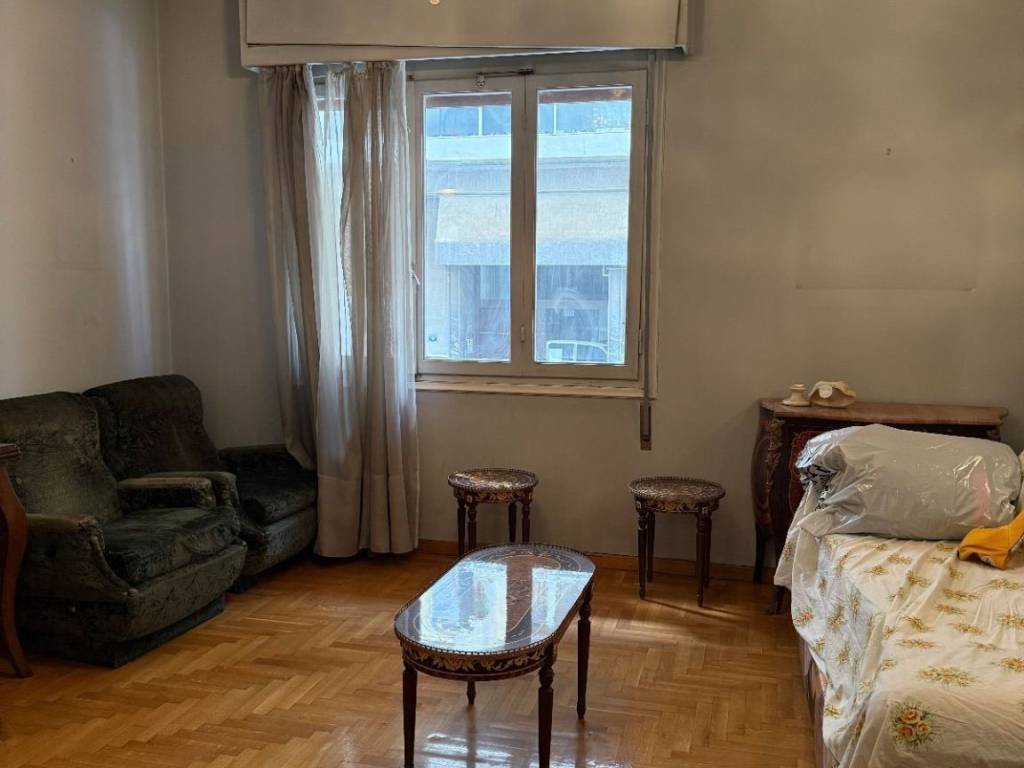 Millennium Real Estate