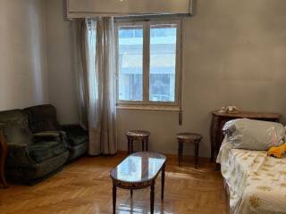 Millennium Real Estate