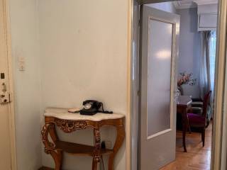 Millennium Real Estate