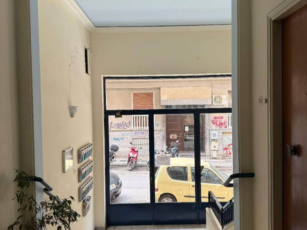 Millennium Real Estate