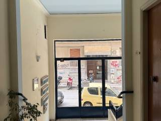 Millennium Real Estate