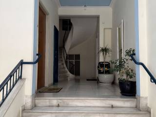 Millennium Real Estate