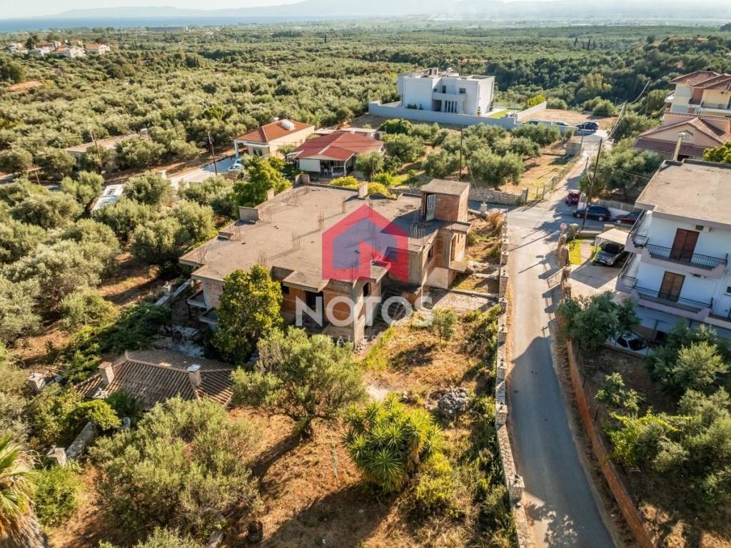 Ύπαρξη ανθρώπου