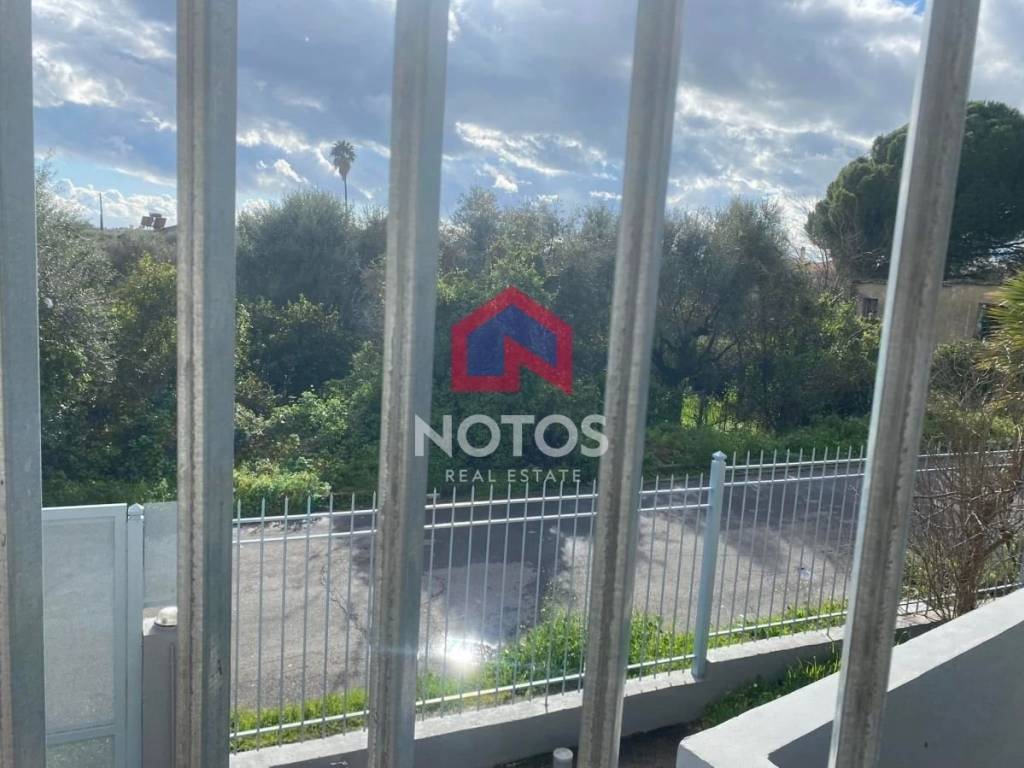 Ύπαρξη ανθρώπου