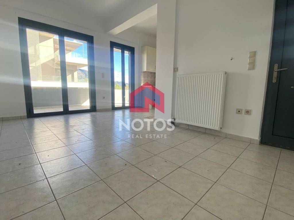 Ύπαρξη ανθρώπου