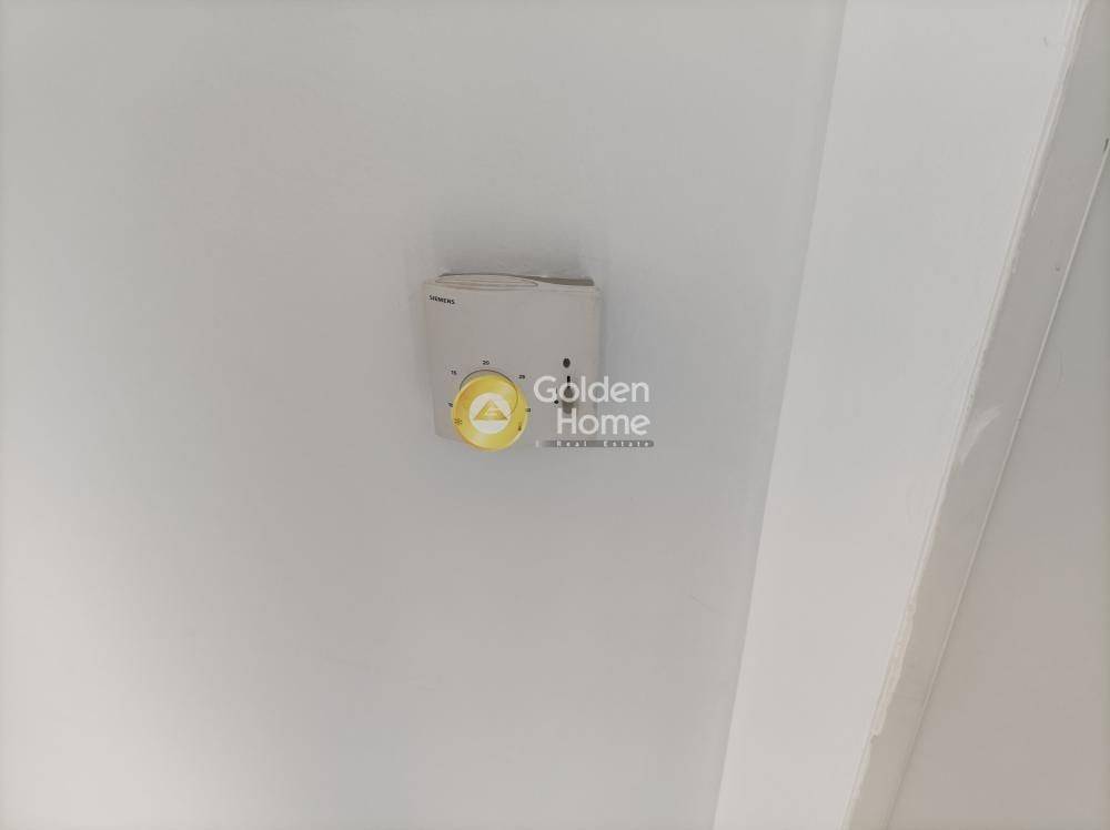 Χολ - Διάδρομος