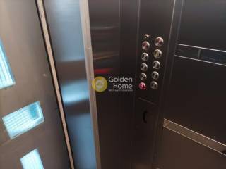 Ανελκυστήρας