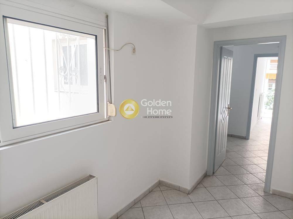 Χολ - Διάδρομος