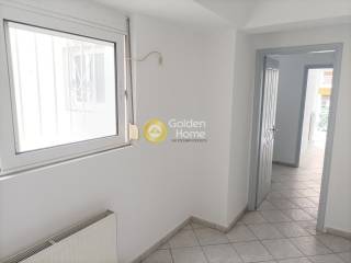 Χολ - Διάδρομος