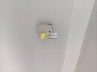 Χολ - Διάδρομος