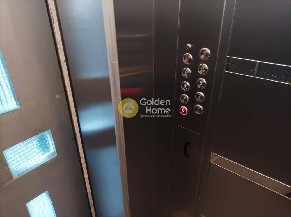 Ανελκυστήρας