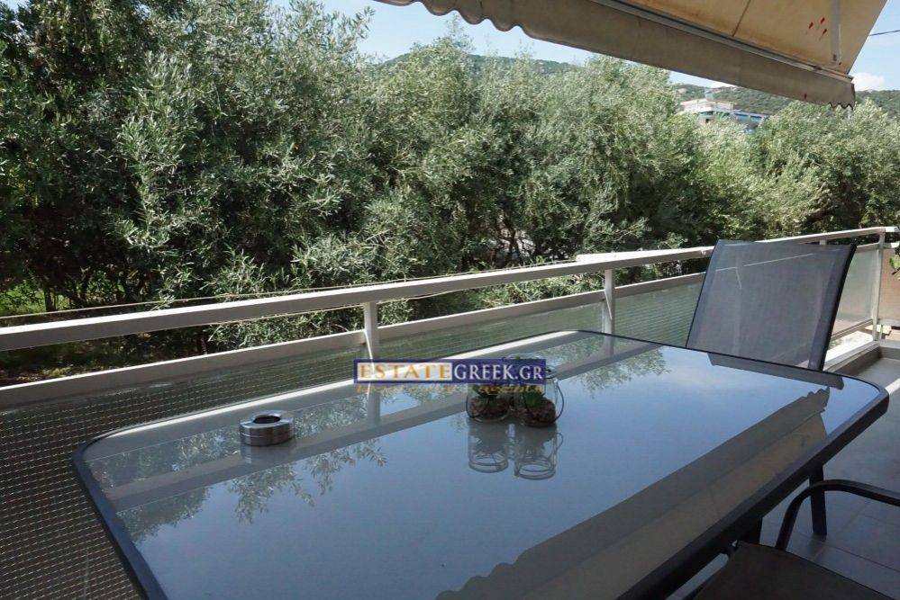 ★ ΕΙΝΑΙ ΔΙΑΘΕΣΙΜΟ ΓΙΑ ΜΟΝΙΜΗ ΕΝΟΙΚΙΑΣΗ ★ 