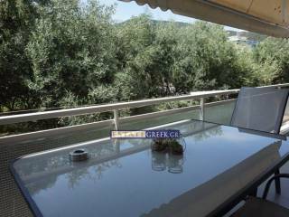 ★ ΕΙΝΑΙ ΔΙΑΘΕΣΙΜΟ ΓΙΑ ΜΟΝΙΜΗ ΕΝΟΙΚΙΑΣΗ ★ 