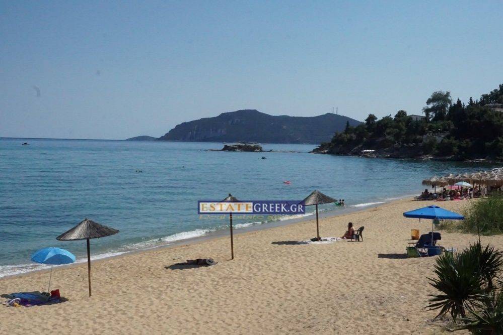 ★ ΕΙΝΑΙ ΔΙΑΘΕΣΙΜΟ ΓΙΑ ΜΟΝΙΜΗ ΕΝΟΙΚΙΑΣΗ ★ 