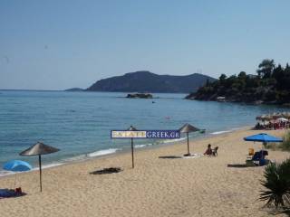 ★ ΕΙΝΑΙ ΔΙΑΘΕΣΙΜΟ ΓΙΑ ΜΟΝΙΜΗ ΕΝΟΙΚΙΑΣΗ ★ 