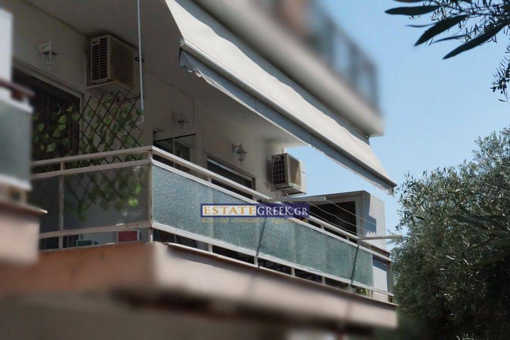 ★ ΕΙΝΑΙ ΔΙΑΘΕΣΙΜΟ ΓΙΑ ΜΟΝΙΜΗ ΕΝΟΙΚΙΑΣΗ ★ 