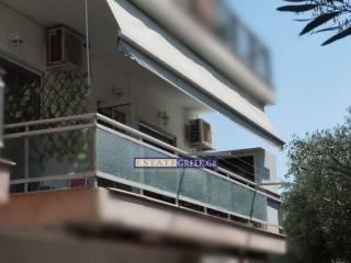 ★ ΕΙΝΑΙ ΔΙΑΘΕΣΙΜΟ ΓΙΑ ΜΟΝΙΜΗ ΕΝΟΙΚΙΑΣΗ ★ 